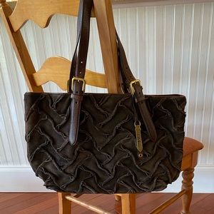 Cole Haan Bag
